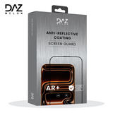DAZ Mclon – Premium AR+ Anti-Reflective Screen Guard