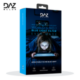 DAZ Mclon – Premium Blue Light Filter Screen Guard