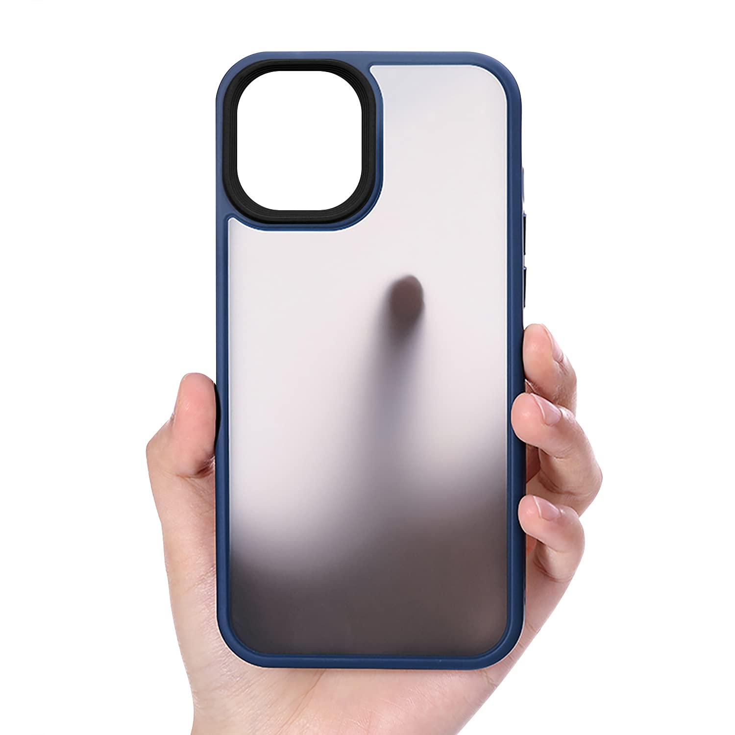 GRIPP Bolt Case for iPhone 13 (6.1)