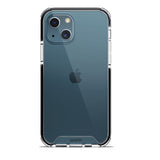 GRIPP Monde Case for iPhone 13 mini (5.4) - Black