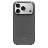 iPhone 17 Pro Beats - Case with MagSafe