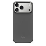 iPhone 17 Pro Max Beats - Case with MagSafe
