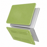 MacBook Hard Shell Case - Glitter Opaque