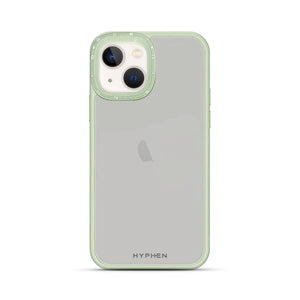 HYPHEN Premium Phone Case for iPhone 13