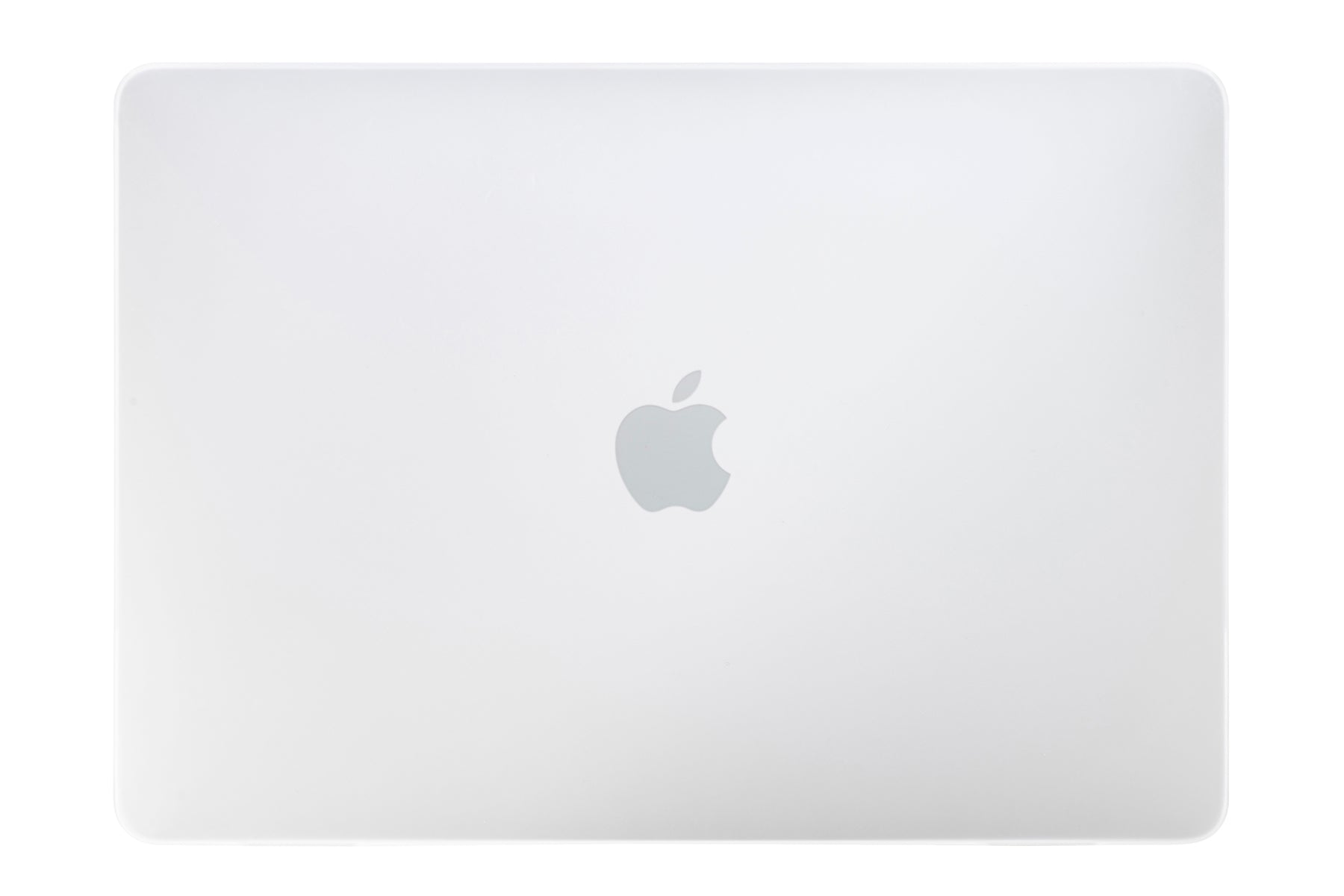 Tucano Nido Hardshell case for MacBook Pro 13-inch