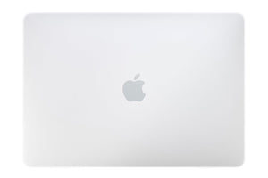 Tucano Nido Hardshell case for MacBook Pro 13-inch