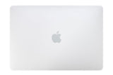 Tucano Nido Hardshell case for MacBook Pro 13-inch