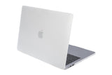 Tucano Nido Hardshell case for MacBook Pro 13-inch