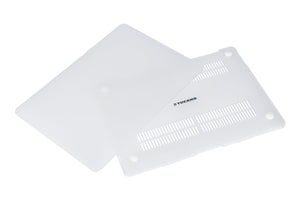 Tucano Nido Hardshell case for MacBook Pro 13-inch