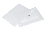 Tucano Nido Hardshell case for MacBook Pro 13-inch