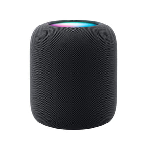 HomePod - Midnight (2nd generation)