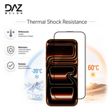 DAZ Mclon – Premium AR+ Anti-Reflective Screen Guard