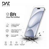 DAZ Mclon – High-Quality Screen Guard
