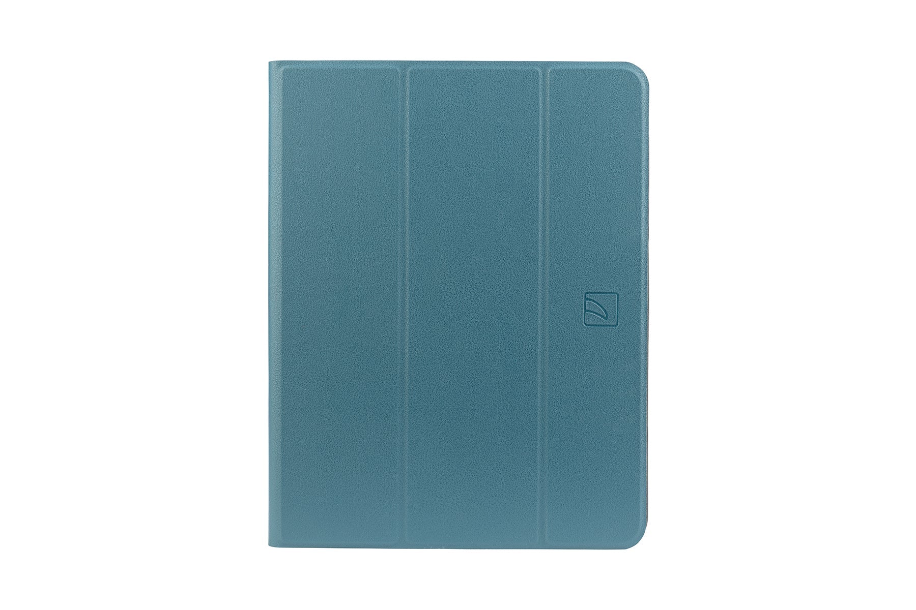 Tucano Premio series case for iPad 10.2-inch