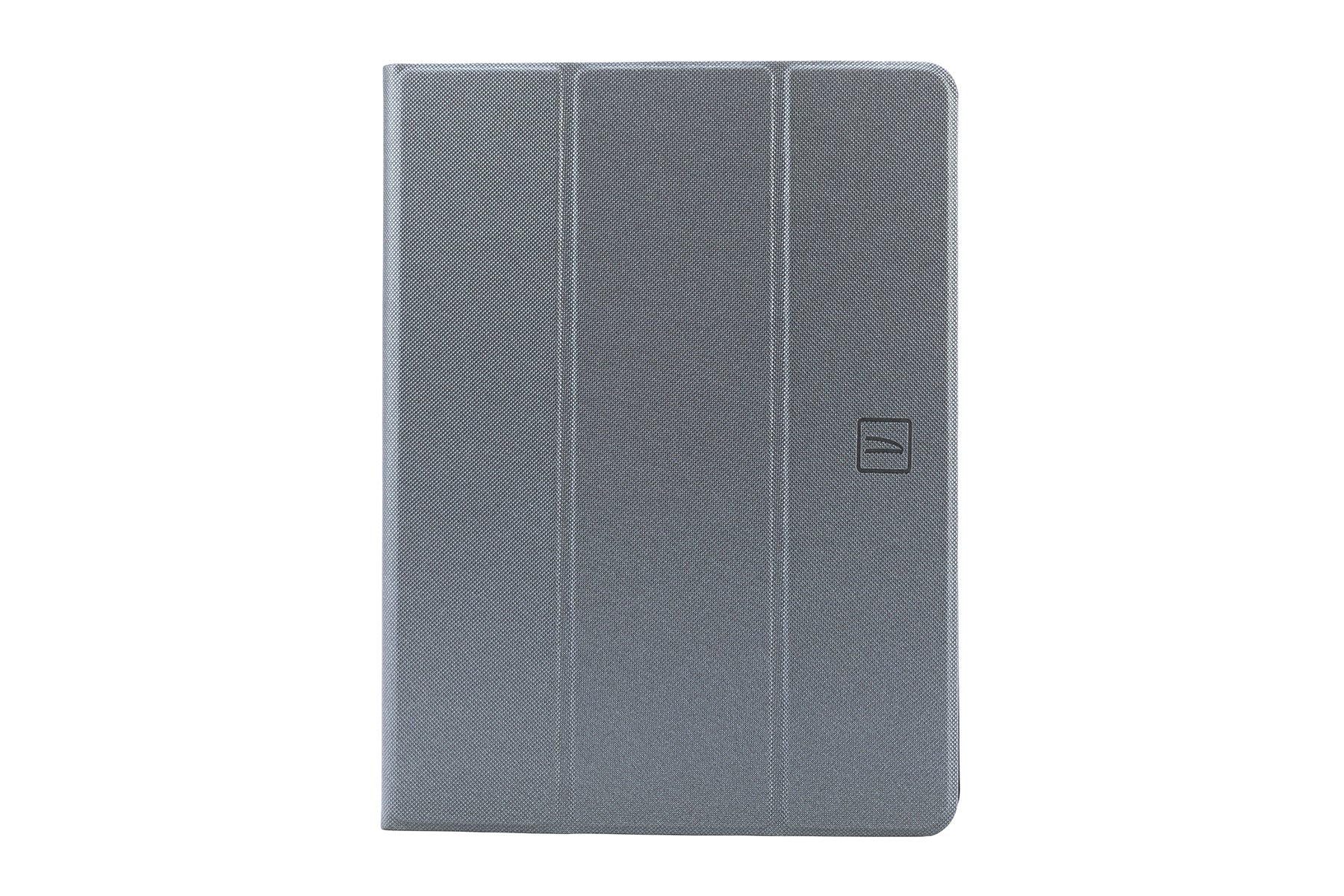 Tucano UP series case for iPad 10.2-inch