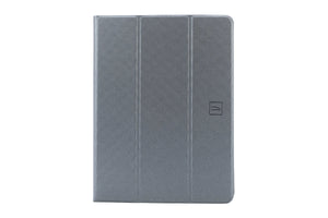 Tucano UP series case for iPad 10.2-inch