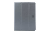 Tucano UP series case for iPad 10.2-inch