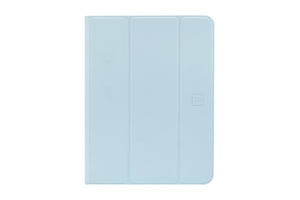 Tucano UP Plus iPad Air 10.9-inch (2020) - Sky Blue