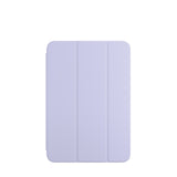 Smart Folio - iPad