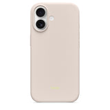 iPhone 17 Beats - Case with MagSafe