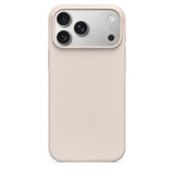 iPhone 17 Pro Max Beats - Case with MagSafe
