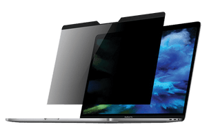 XtremeMac Magnetic Privacy Filter - MacBook Air 15-inch