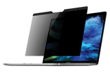 XtremeMac Magnetic Privacy Filter - MacBook Air 15-inch