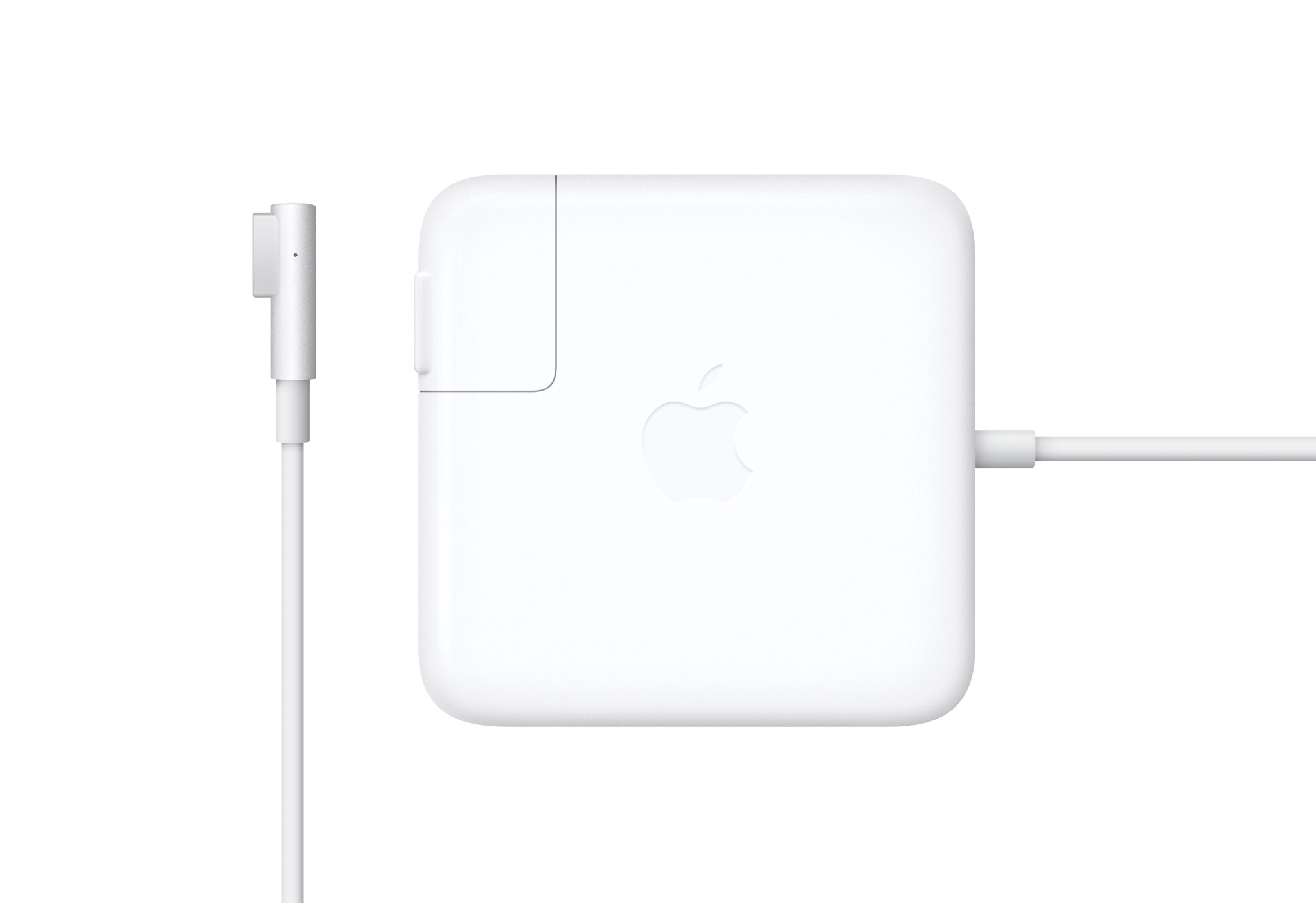 Apple 60W MagSafe Power Adapter for MacBook and 13-inch MacBook Pro
