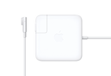Apple 60W MagSafe Power Adapter for MacBook and 13-inch MacBook Pro