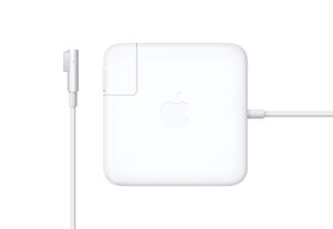 Apple 85W MagSafe Power Adapter for MacBook Pro 2010 Model
