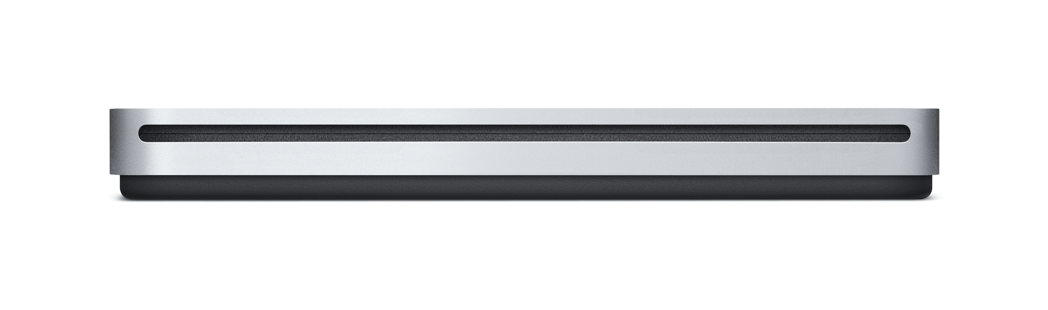 Apple USB SuperDrive