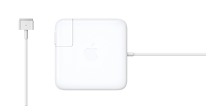 Apple 60W MagSafe 2 Power Adapter for MacBook Pro with 13-inch Retina display