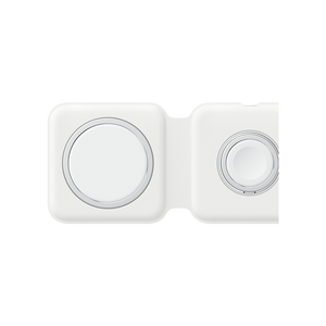 Apple MagSafe Duo Charger