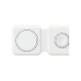 Apple MagSafe Duo Charger