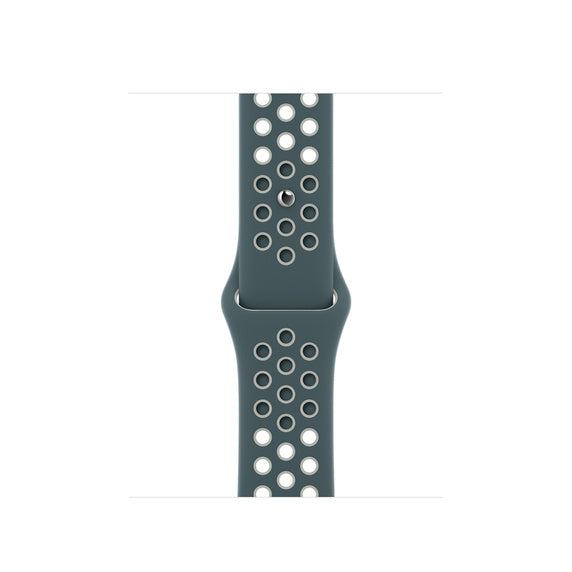 Apple Watch Nike Sport Band - Regular