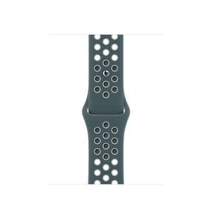 Apple Watch Nike Sport Band - Regular
