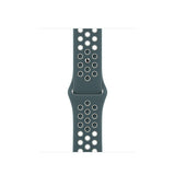 Apple Watch Nike Sport Band - Regular