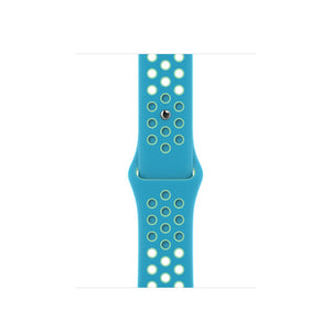 Apple Watch Nike Sport Band - Regular