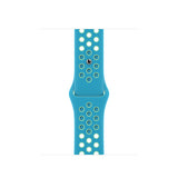 Apple Watch Nike Sport Band - Regular