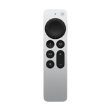 Apple TV Remote