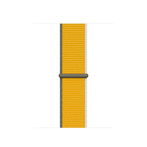 Apple Watch Sport Loop