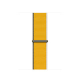Apple Watch Sport Loop
