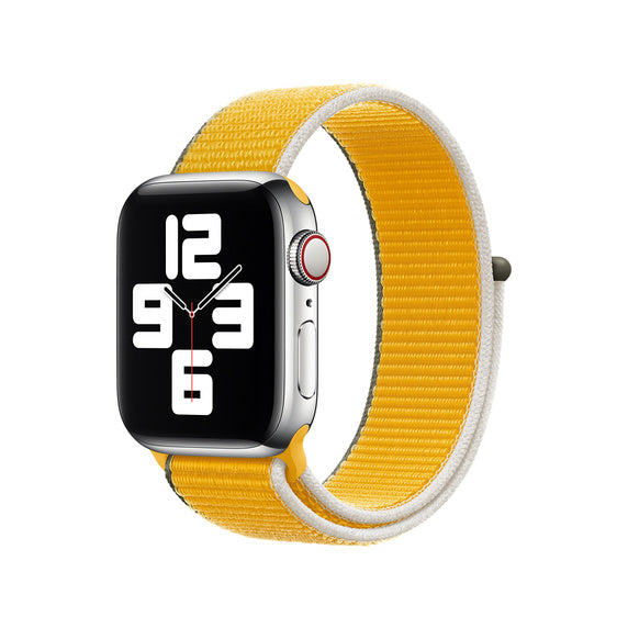 Apple Watch Sport Loop