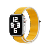 Apple Watch Sport Loop