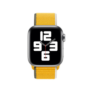 Apple Watch Sport Loop