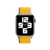 Apple Watch Sport Loop