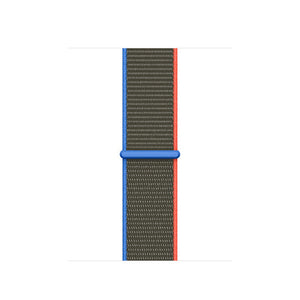 Apple Watch Sport Loop