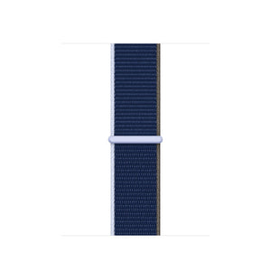 Apple Watch Sport Loop