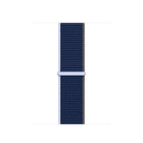 Apple Watch Sport Loop