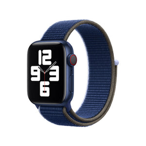 Apple Watch Sport Loop